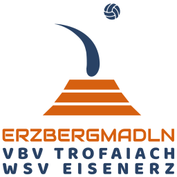 Erzbergmadln