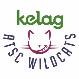 Wildcats Klagenfurt