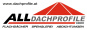 ALL Dachprofile