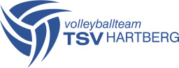 TSV Hartberg