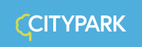 CITYPARK-Logo_4C-1_HP.jpg