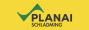 Planai