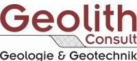 geolith_consult_hermann_loizenbauer_og_logo.jpeg