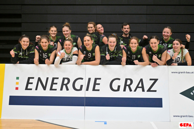 GEPA-20250125-101-148-0054.JPG-UVC Graz