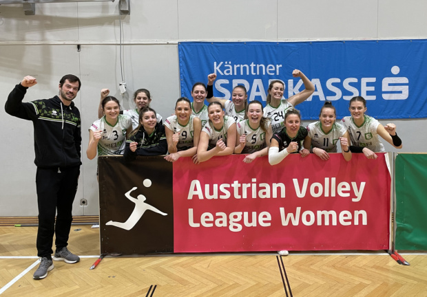 IMG_6820.jpg-UVC Graz